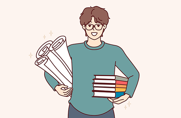 컨텐츠이미지